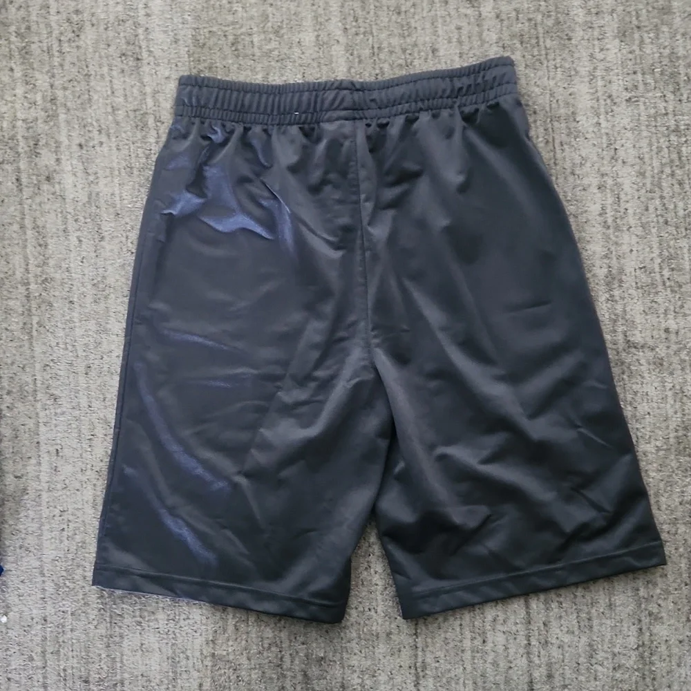 3 Pack Children's Place Shorts